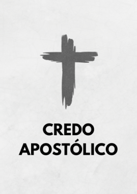 Credo Apostólico
